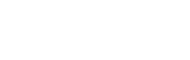 Birge Logo